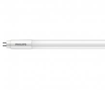 60cm Philips T5 G5 MASTER LEDtube HO LED Röhre 10,5W wie 24W 3000K aus Glas für Netzspannung AC